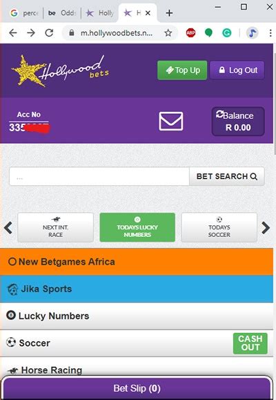 hollywoodbets bonus funds